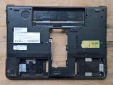Нижня частина Packard Bell Easynote SL45 №2